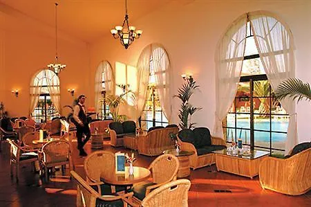 Aeneas Hotel CYPRUS  Ayia Napa