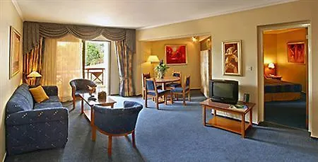 *****  Aeneas Hotel CYPRUS Cyprus