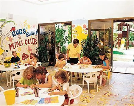 Aeneas Hotel CYPRUS