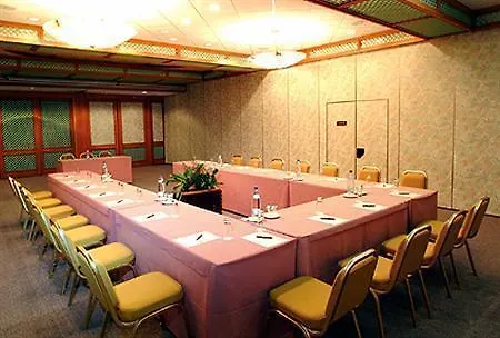 Aeneas Hotel CYPRUS  Ayia Napa