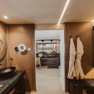 Kaliva - Adults Only Hotel